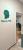 3D plexiglass 2εκ